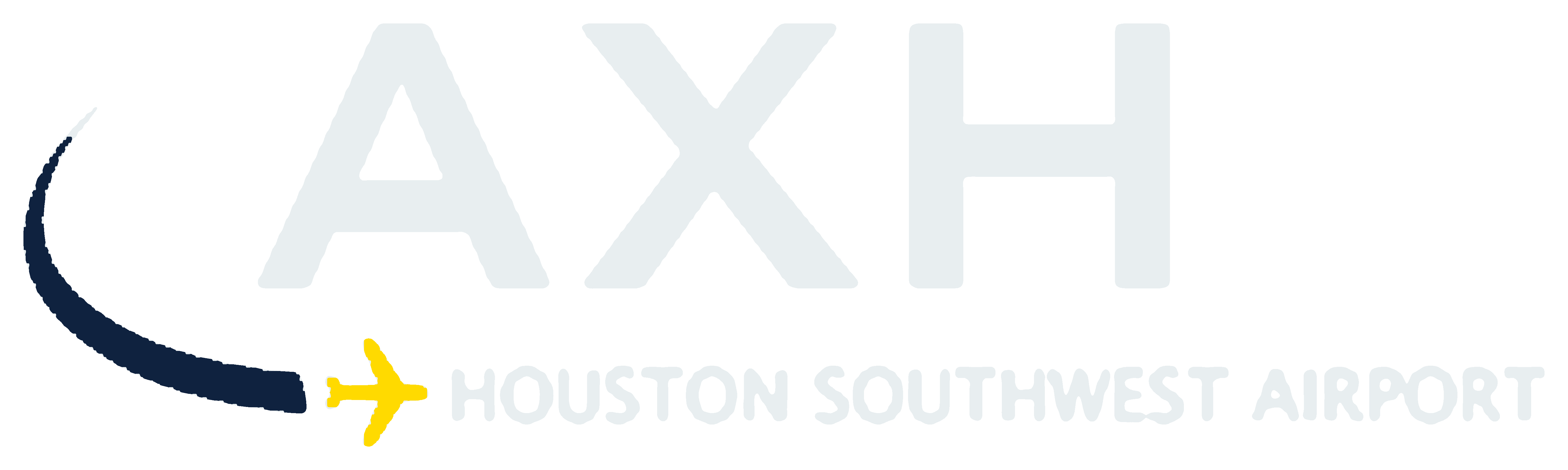 AXH