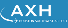 Houston Southwest Airport